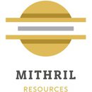 Mithril Resources Ltd