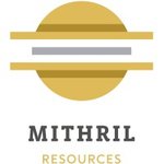 mithril_resources_ltd_logo