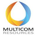 Multicom Resources