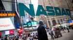 nasdaq