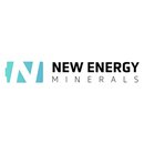 New Energy Minerals Ltd