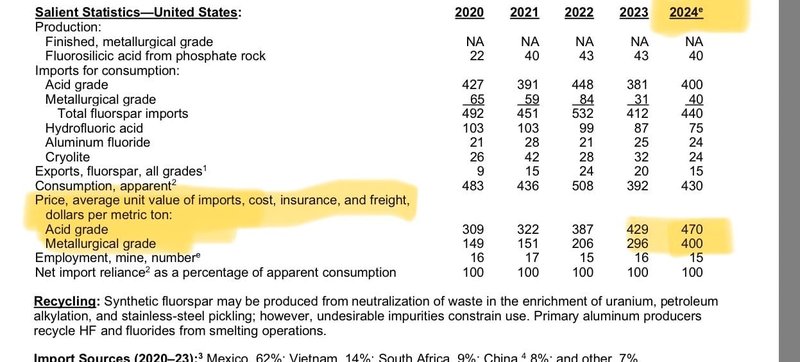Next Investors Image