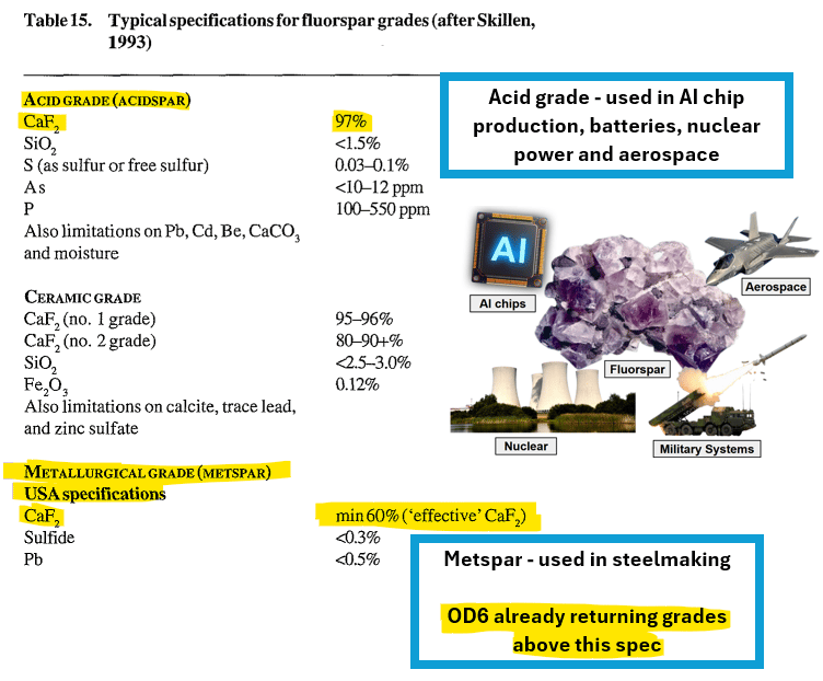 Next Investors Image