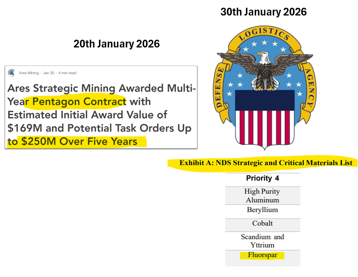 Next Investors Image