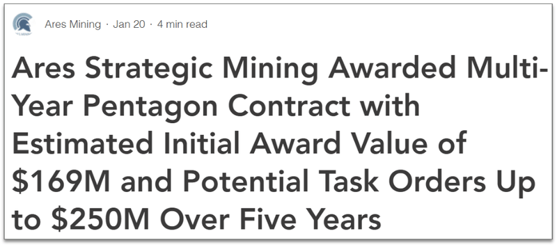 Next Investors Image