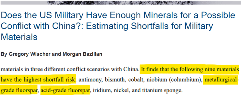 Next Investors Image