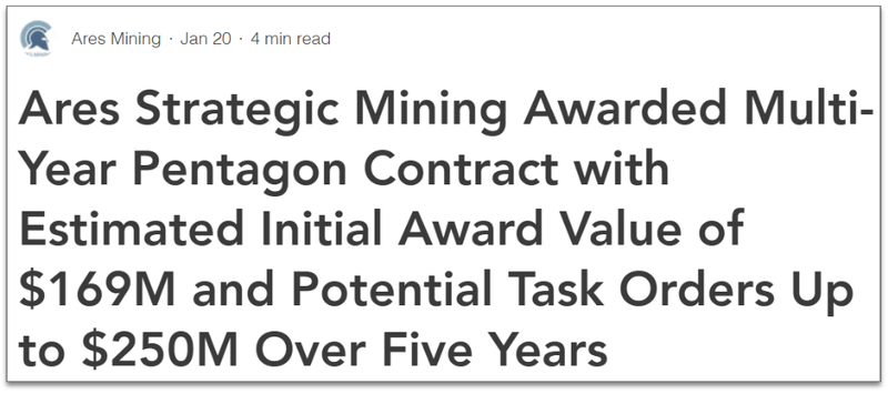 Next Investors Image