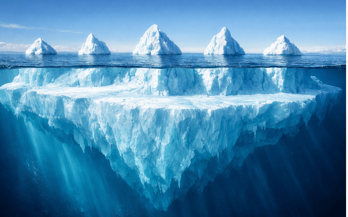 Next Investors Image