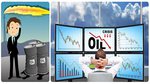 oil-inventories