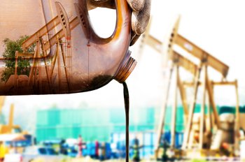 Morgans sees 60% upside in Central Petroleum