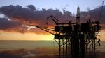 oil_rig_dusk