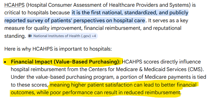 Next Investors Image