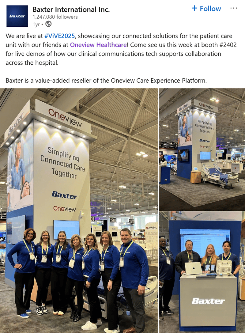 Next Investors Image