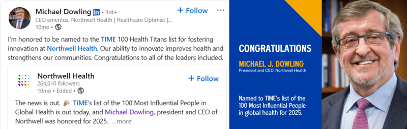 Next Investors Image