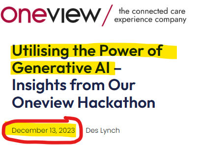 Next Investors Image