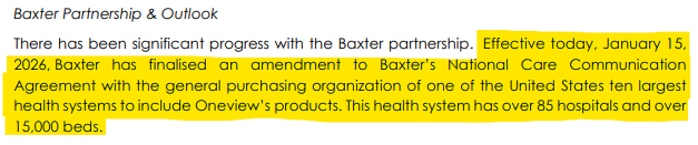 Next Investors Image