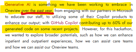 Next Investors Image