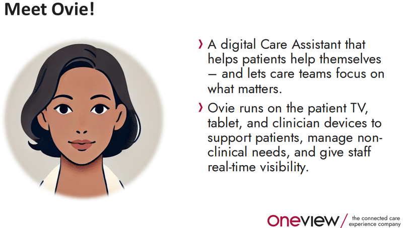 Next Investors Image