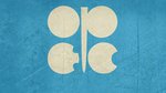 The OPEC symbol