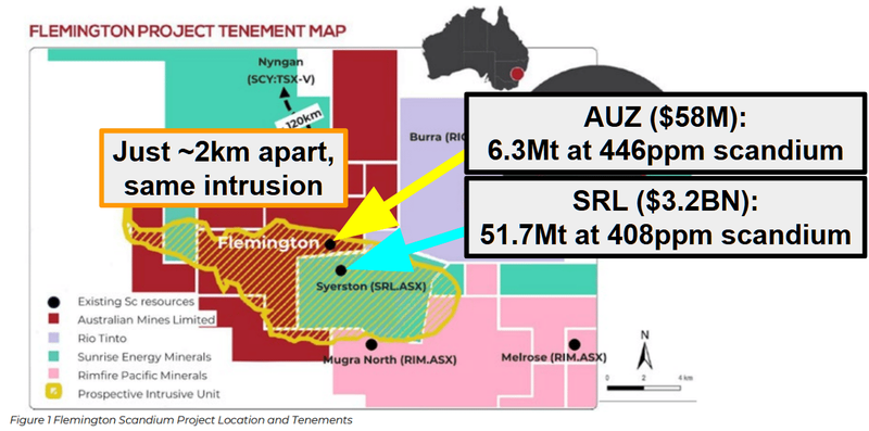 our-latest-investment-is-australian-mines-ltd-_zPZX9HV.width-800