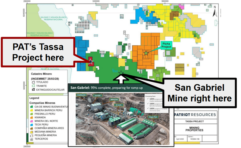 Next Investors Image