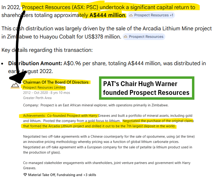 Next Investors Image