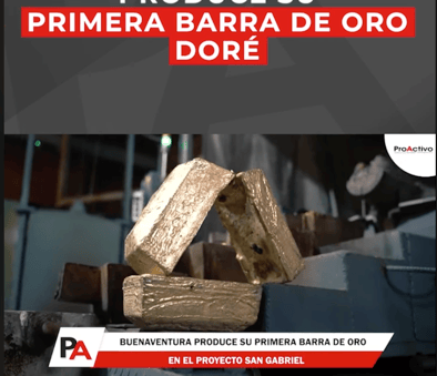 Next Investors Image