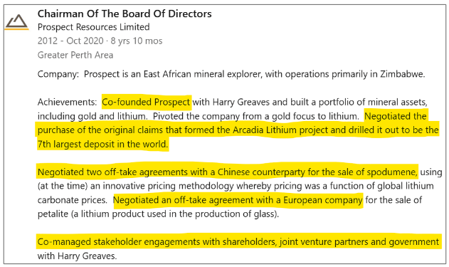 Next Investors Image