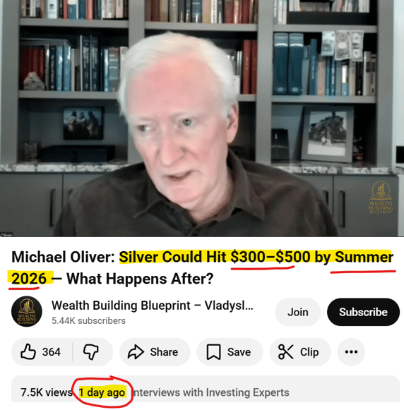 Next Investors Image