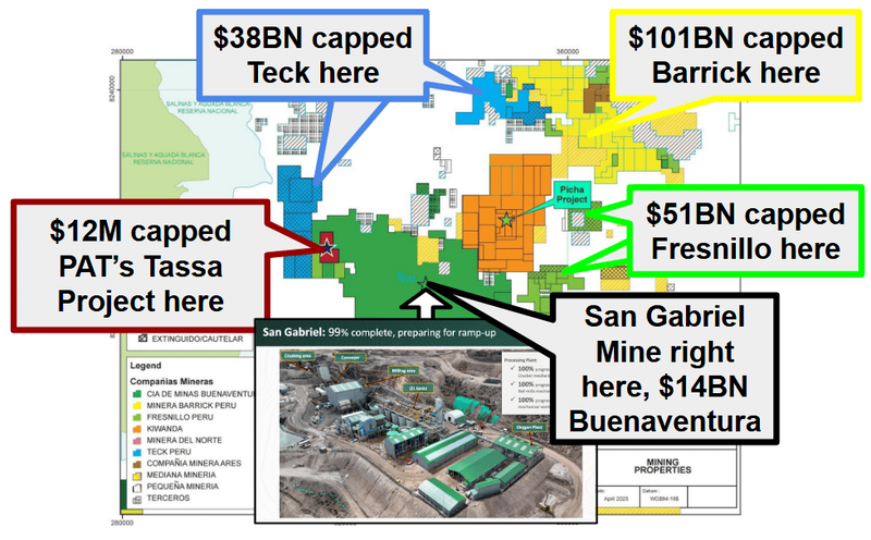 Next Investors Image