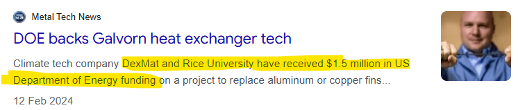 Next Investors Image