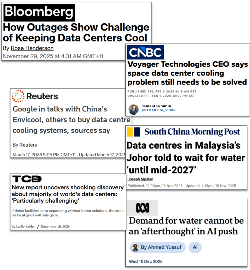 Next Investors Image