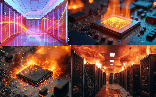 Next Investors Image