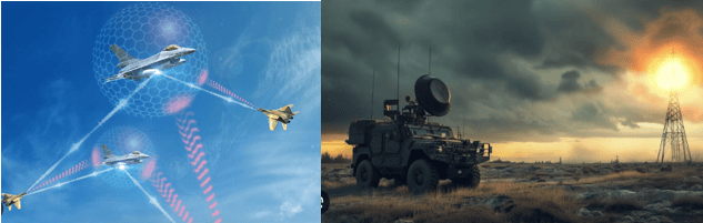 Next Investors Image