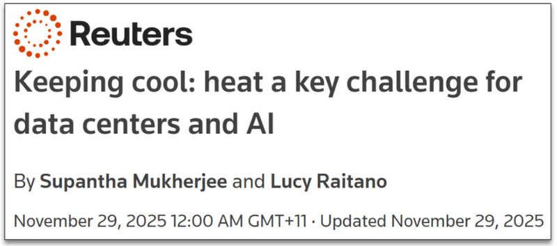 Next Investors Image