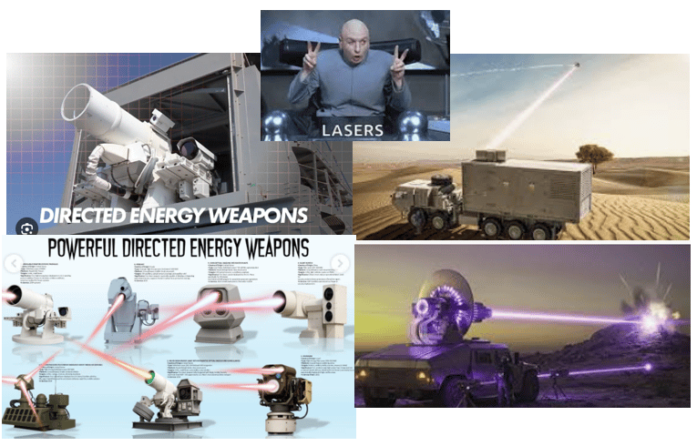 Next Investors Image