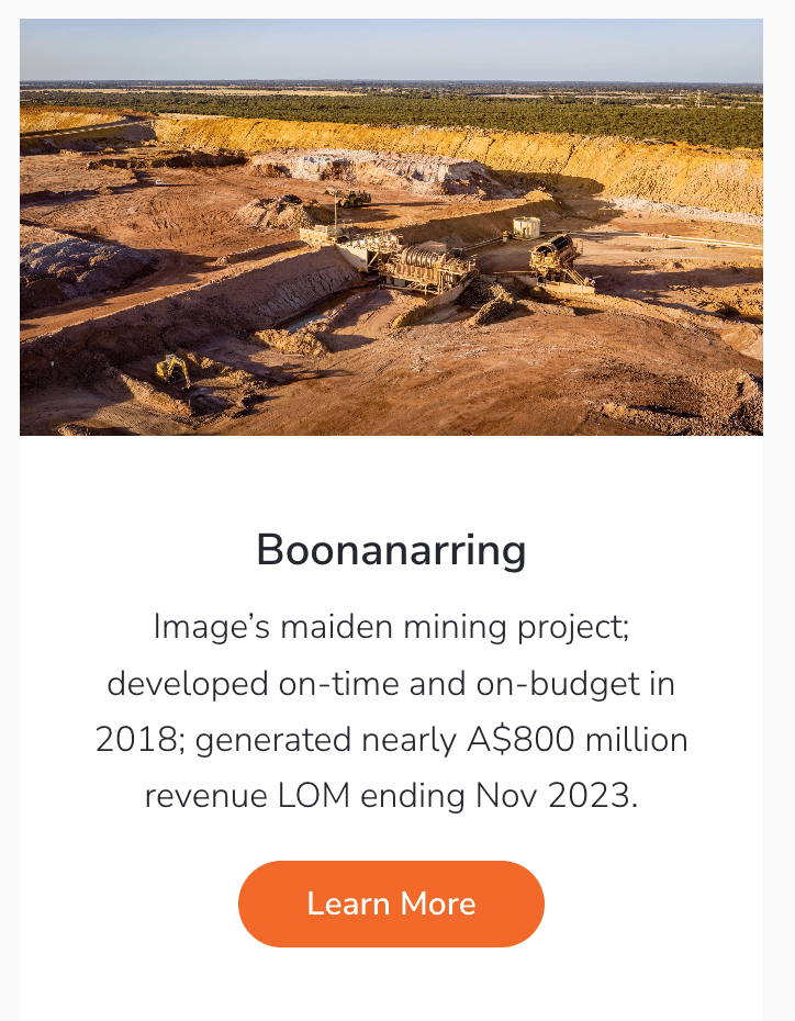 Next Investors Image