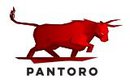 Pantoro Ltd