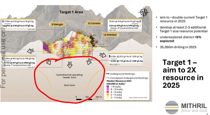 image3_wahf1Jy.width-800