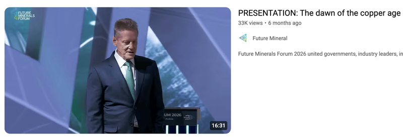 Next Investors Image