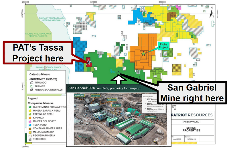 Next Investors Image