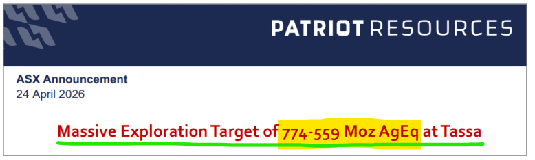 Next Investors Image