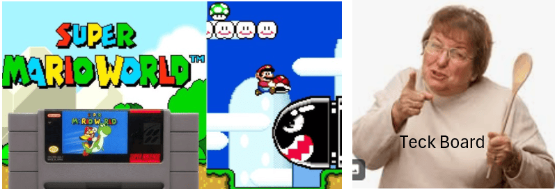 Next Investors Image