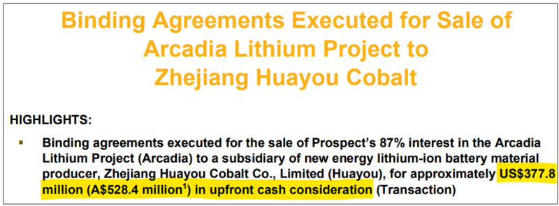 Next Investors Image