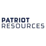 patriot_resources_limited_logo