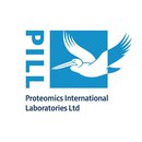 Proteomics International Laboratories Ltd