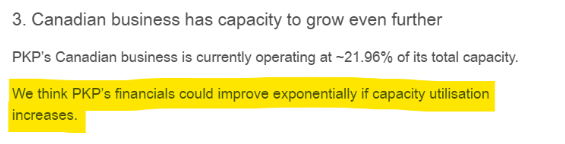 Next Investors Image