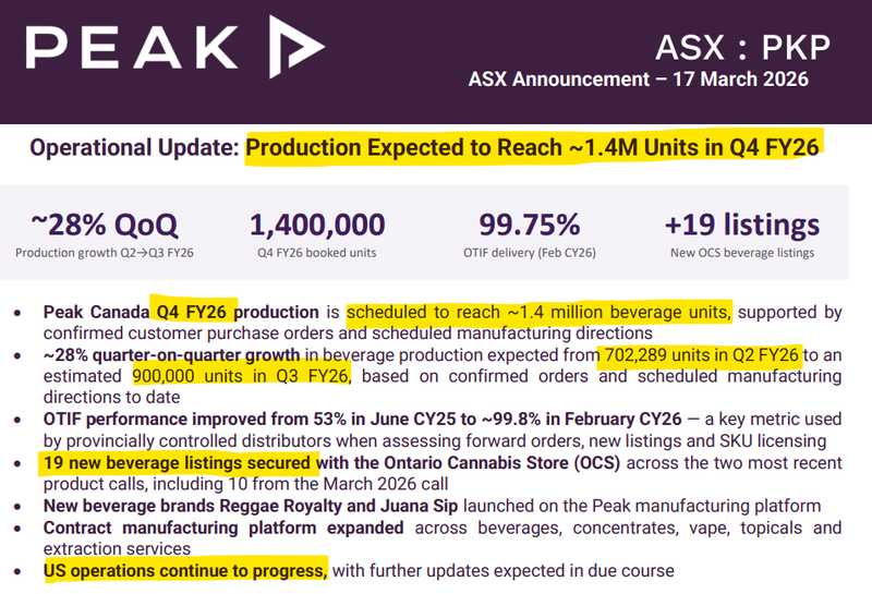 Next Investors Image