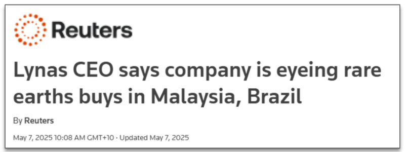 Next Investors Image