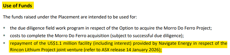 Next Investors Image